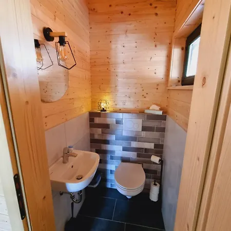 St7 Rieden (Mayen-Koblenz)