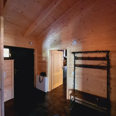 St7 * Rieden (Mayen-Koblenz)