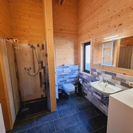 Holiday home St7 *