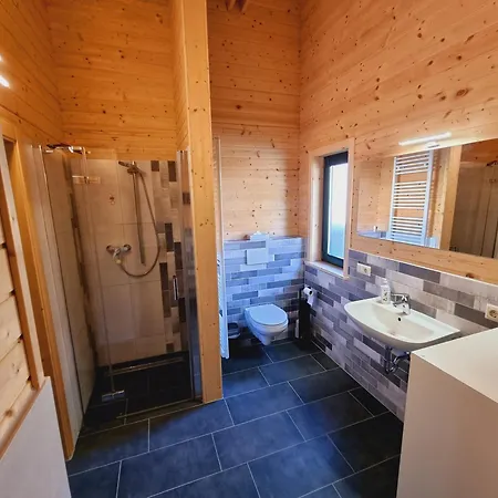 St7 * Rieden (Mayen-Koblenz)